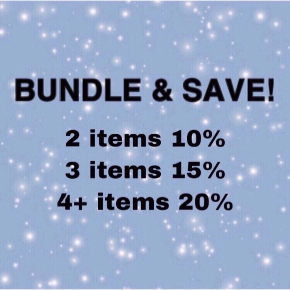 AQUA Surplice Wrap Sleeveless Mini Pocket Dress XS - Picture 10 of 10